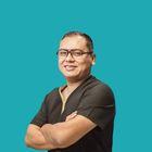 Dr. Óscar Ruben Ojeda Razo