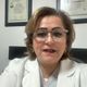 Claudia Plata Pérez