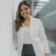 Laura Nathalie Nevárez Juárez