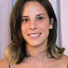 Lic. Yatzini De La Torre Aparicio