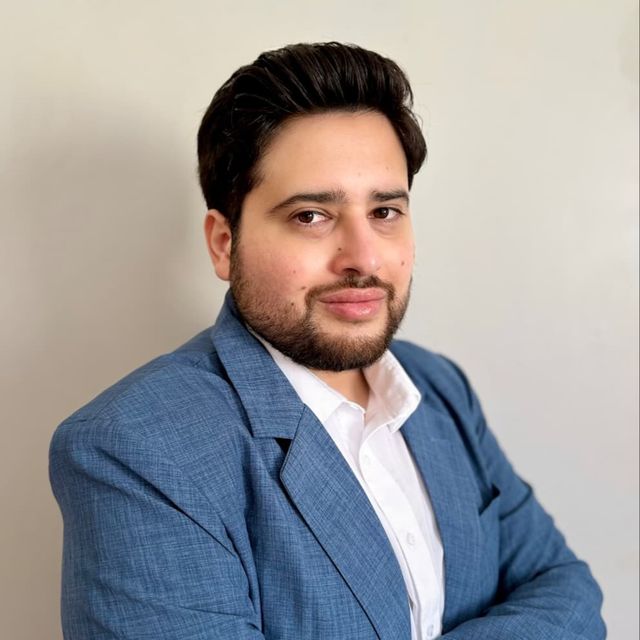 Juan Antonio Escobar Félix, Psiquiatra Nuevo Leon