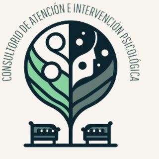 Christian Celene López Antonio, Psicólogo Santiago de Querétaro