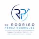 Rodrigo Pérez Rodríguez