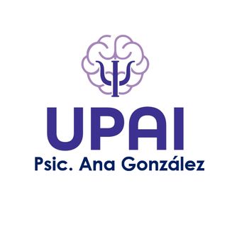 Ana Cristina Gonzalez Leal, Psicólogo Mexicali