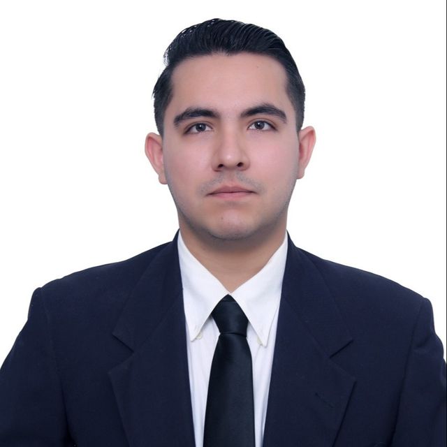 Alfonso  Moreno Zatarain, Médico de familia Tepic