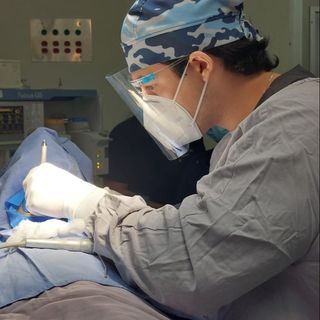 Ampliar imagen: Diego Gutiérrez Cabello, Dentista - Odontólogo Monterrey