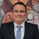 Ramon Eduardo San German Verdin