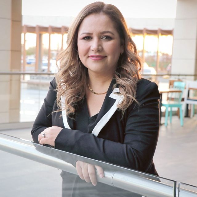 Bianka Elsa Gabriela  Ortiz Delgado , Psicólogo Hermosillo