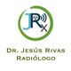 Jesus Rivas