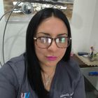 Lic. Claudia Martinez Romero