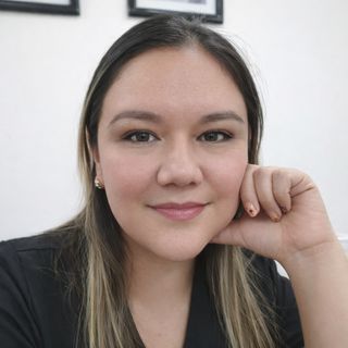 Dra. Esmeralda Román Mar