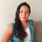 Lic. María Andrea Martínez Acosta