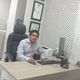 Merardo Sosa García