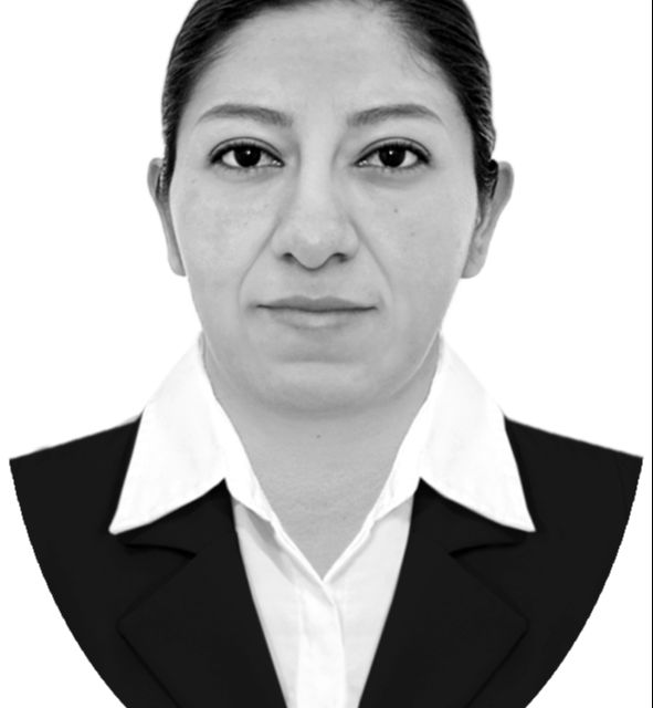 BELEN LOPEZ AGUILAR, Psicólogo Ixtapaluca