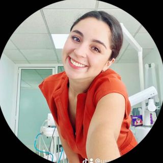 Karen Elizabeth Rojo Zazueta, Dentista - Odontólogo Coyoacán