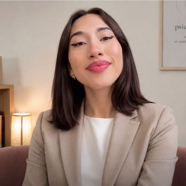 Itzel Velázquez Flores