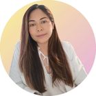 Dra. Angela Adriana Rodriguez Padron