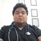 Dr. Edgar Edwin Domínguez Bravo