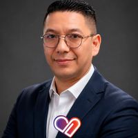 Carlos Laertes Cruz Enríquez