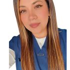 Lic. Itzarary Guevara Valverde