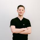 Dr. Orlando Alvarez Medina