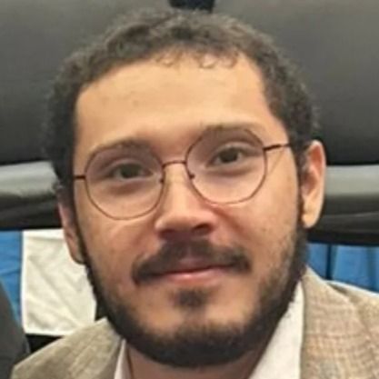 Jesús Mauricio Artigas Sen, Psicólogo Coatzacoalcos