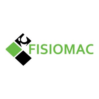 Alan Gustavo Martínez Cabrera, Fisioterapeuta Aguascalientes
