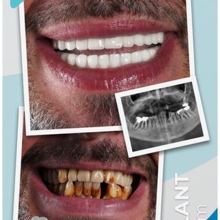 Ampliar imagen: Julieta Ortega  Lopez, Cirujano maxilofacial Hacienda Ojo de Agua