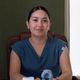 Yoselin Echavarria