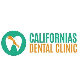 Ampliar imagen: Ilse Anel Pérez Zacarías, Dentista - Odontólogo Tijuana