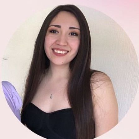 Luisa Marie Lozano Carmona, Psicólogo Guadalajara