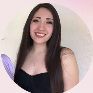 Ampliar imagen: Luisa Marie Lozano Carmona, Psicólogo Guadalajara