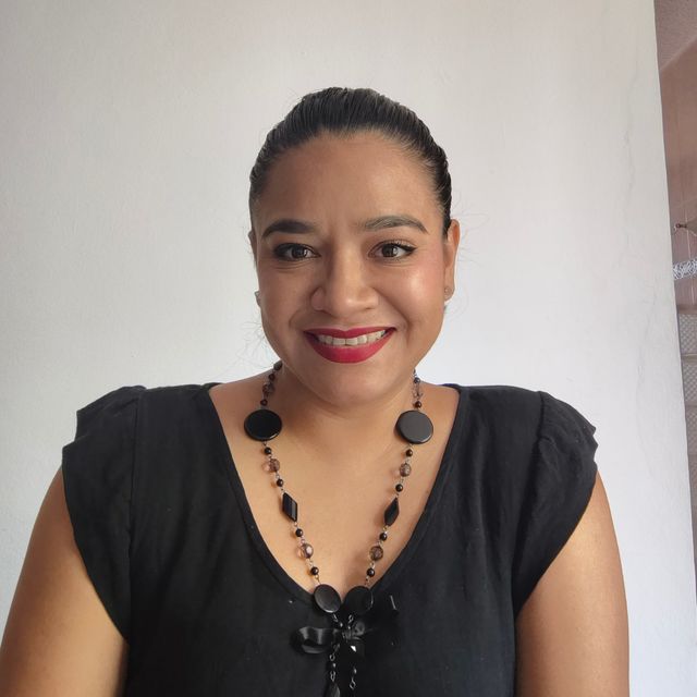 Cynthia Yarime  Fuentes Gómez , Psicólogo Chilpancingo