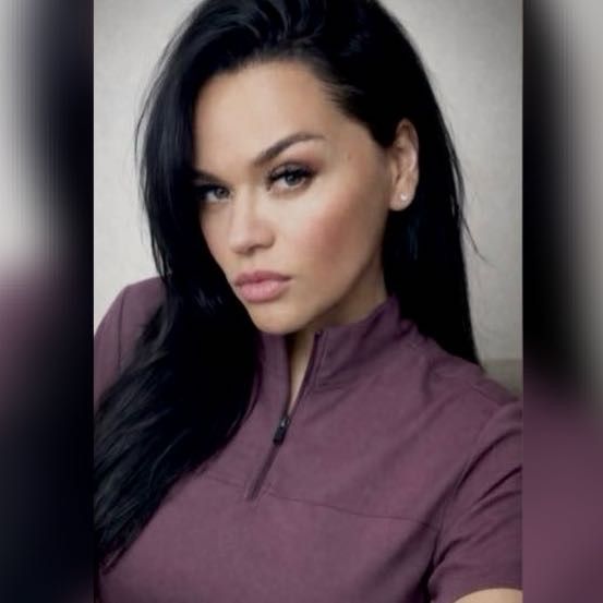 María Dolores Amezcua Gutiérrez, Psicólogo Aguascalientes