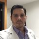 Raúl Amavisca Espinosa