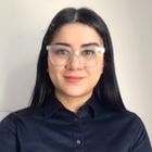 Lic. Ariadna Malagón Carrillo