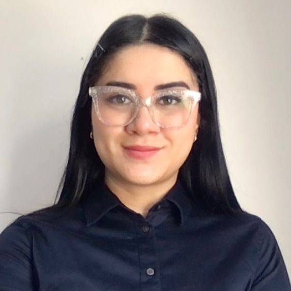 Ariadna Malagón Carrillo, Psicólogo Atizapán de Zaragoza