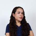 Dra. Carolina Lomeli