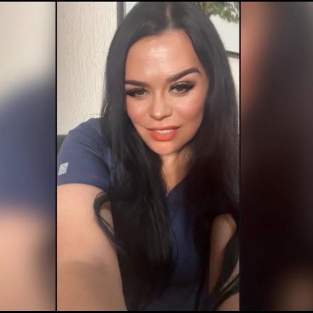 María Dolores Amezcua Gutiérrez, Psicólogo Aguascalientes