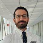 Dr. Edgardo Amaya Fragoso