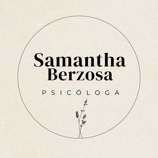 Ampliar imagen: Samantha Berzosa, Psicólogo Monterrey