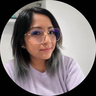 Etna Laura Gómez Rodriguez, Psicólogo Nezahualcóyotl