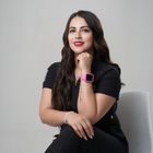 Dra. Ilse Villar Borja