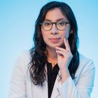 Dra. Paola Alejandra Lopez Hernandez