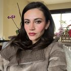 Lic. Marlemny Colina Arroyo