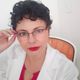 Claudia Leticia Trujillo Godinez