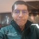 Silvano Vela Alarcon