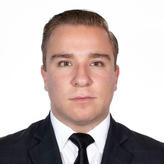 Ampliar imagen: José Manuel Sánchez Castillo, Nutriólogo San Luis Potosi