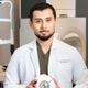 Jesus Luna Briceño