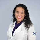 Dra. Waleska Karina Cabrera Sediles